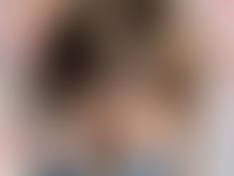 Les Fashions Friends dans les étoiles