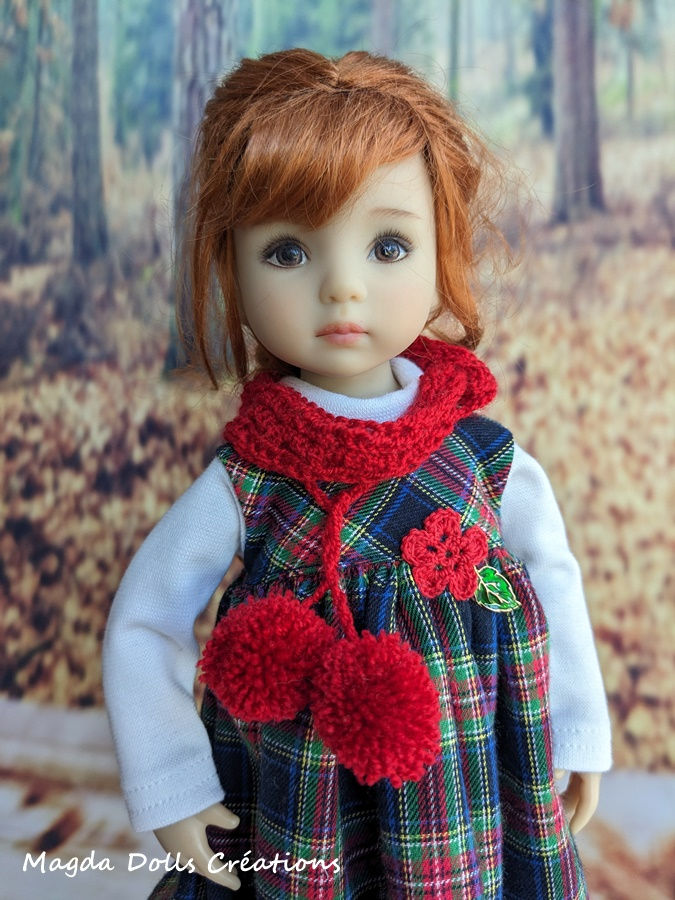 Pistachier de Chine (3)