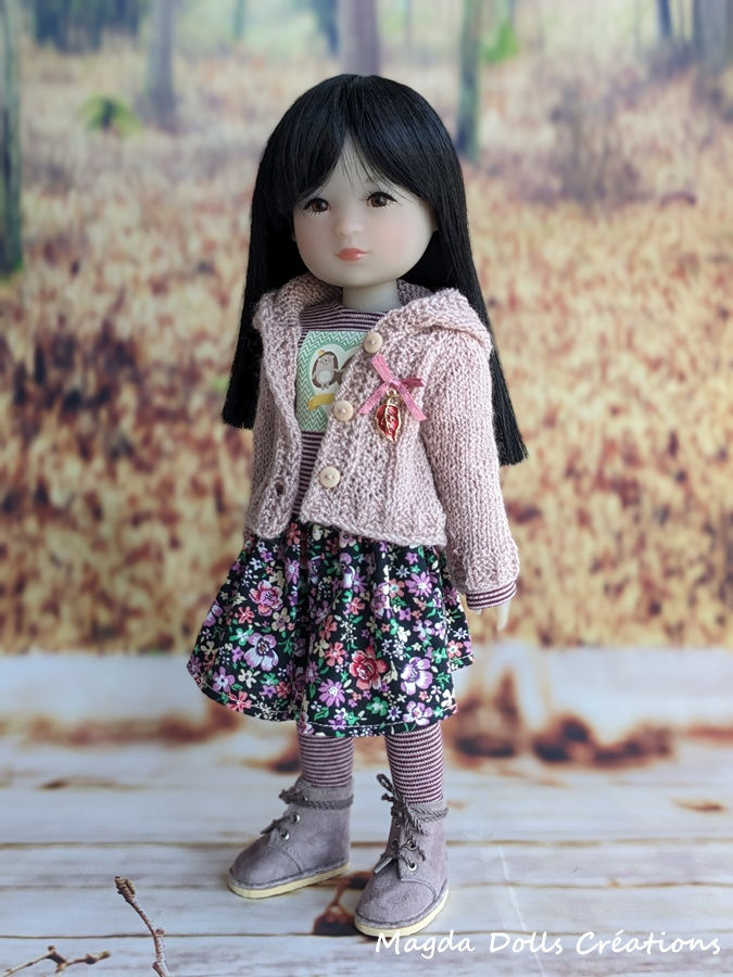 Viorne d’hiver (4)