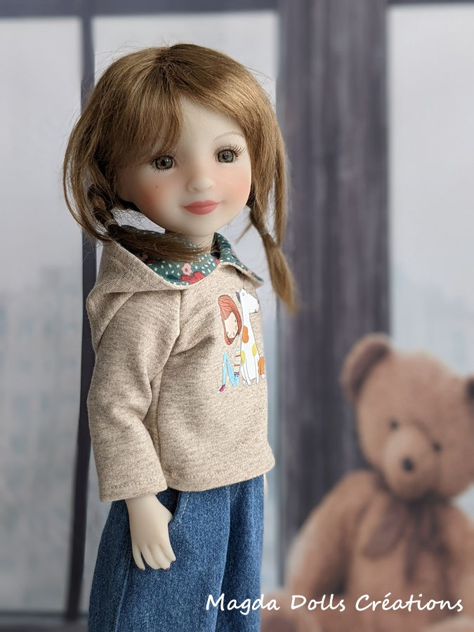 PXL_20220203_152900709.PORTRAIT