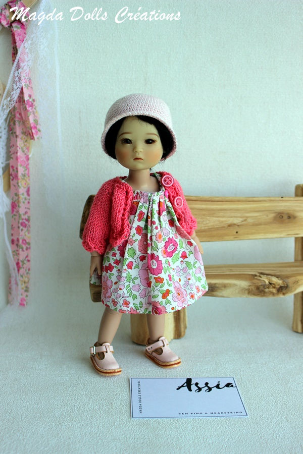 20 Ten ping Assia (2)