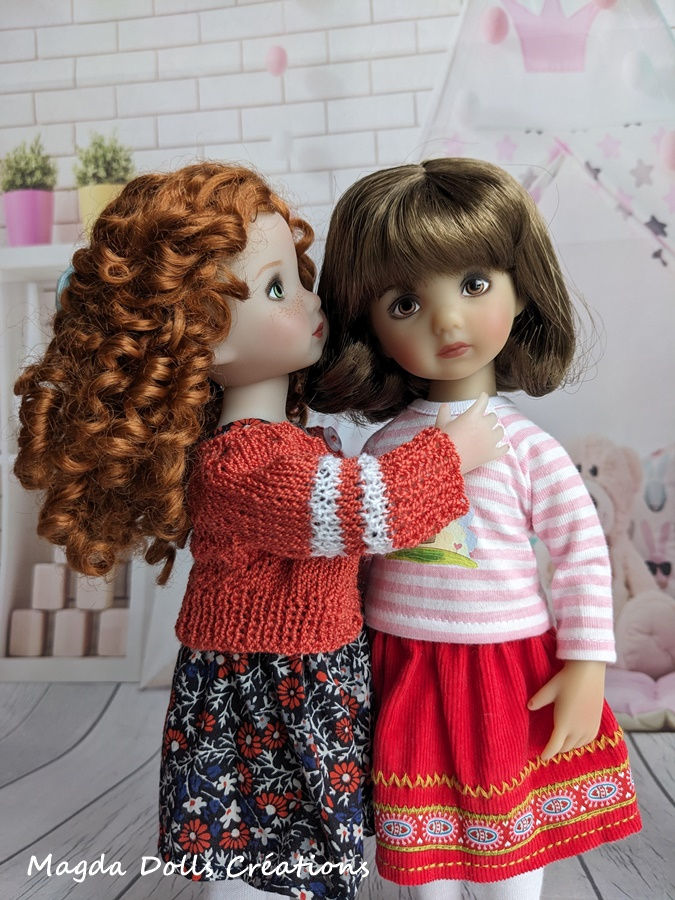 PXL_20240301_080426681.MP