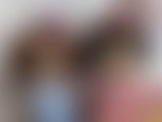 Les Petites Fleuristes : Little Darling