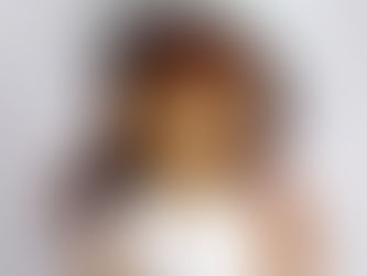 Une Touche de Lin : 2