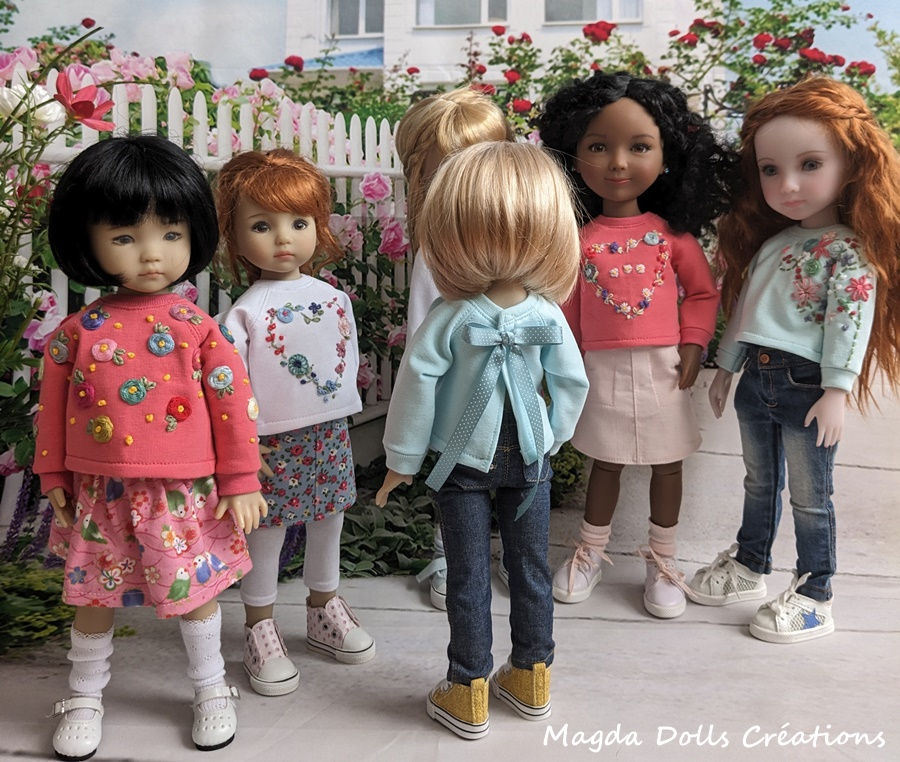 PXL_20240516_054006049.MP