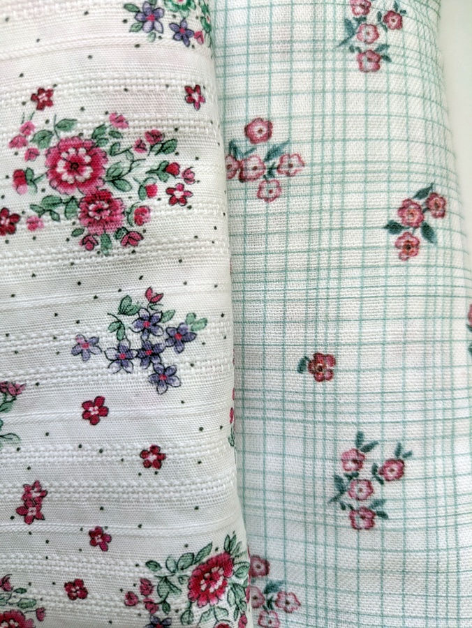A : tenue 3 pièces, plusieurs tailles