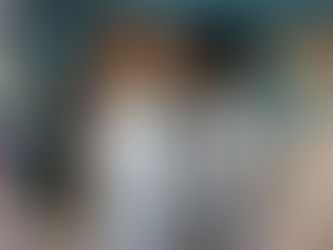 L’été à rayures – 2