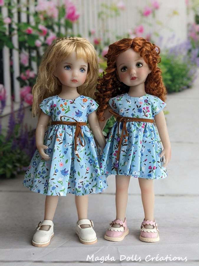 PXL_20240530_072143250.PORTRAIT