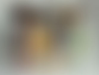 Les secrets d’été… en salopettes!