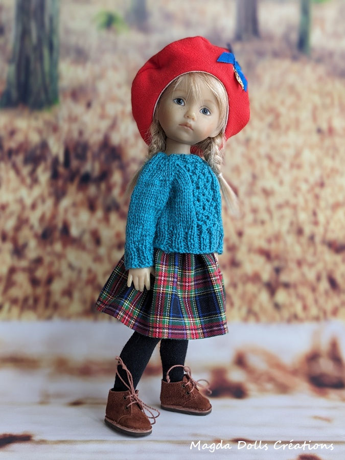 Érable du Japon (2)