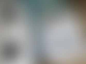 Gourmandises : les tenues pour les poupées MARU