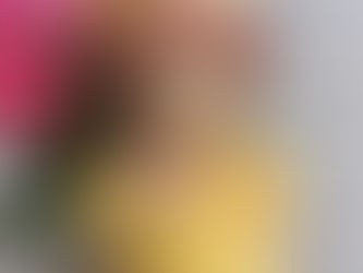 Un Bouquet d’été : Little Darling