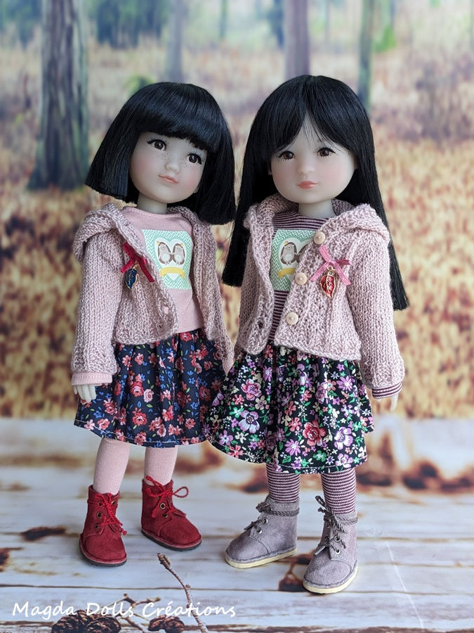 Viorne d’hiver (6)