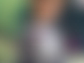 Jolis Petits Noeuds – Siblies