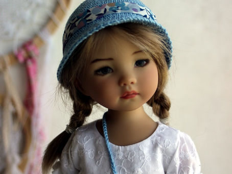 Attrape-rêves… fin