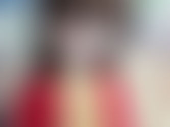 Les Jolies Feuilles d’Automne : Fashion Friends Dolls 2/2