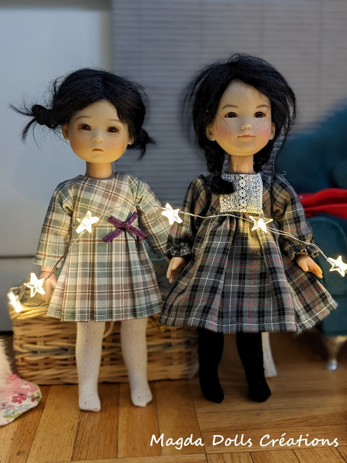 PXL_20221202_131057226.PORTRAIT