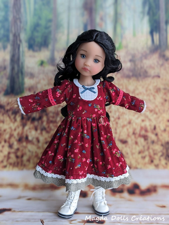 Sumac de Virginie (7)