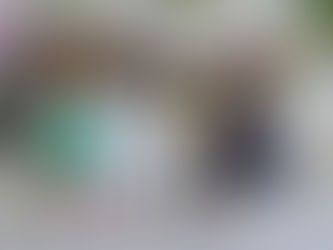 Jupes, jupons et jupettes : Li’L Dreamer