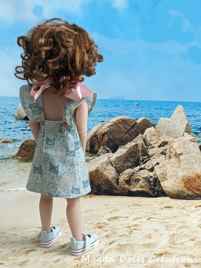 PXL_20240809_121946527.PORTRAIT.ORIGINAL