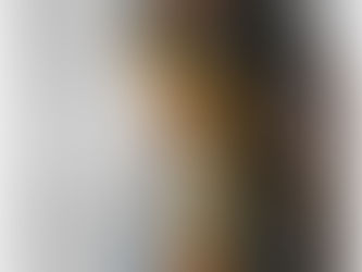 Hiver 2016 – Little Darling 1/2