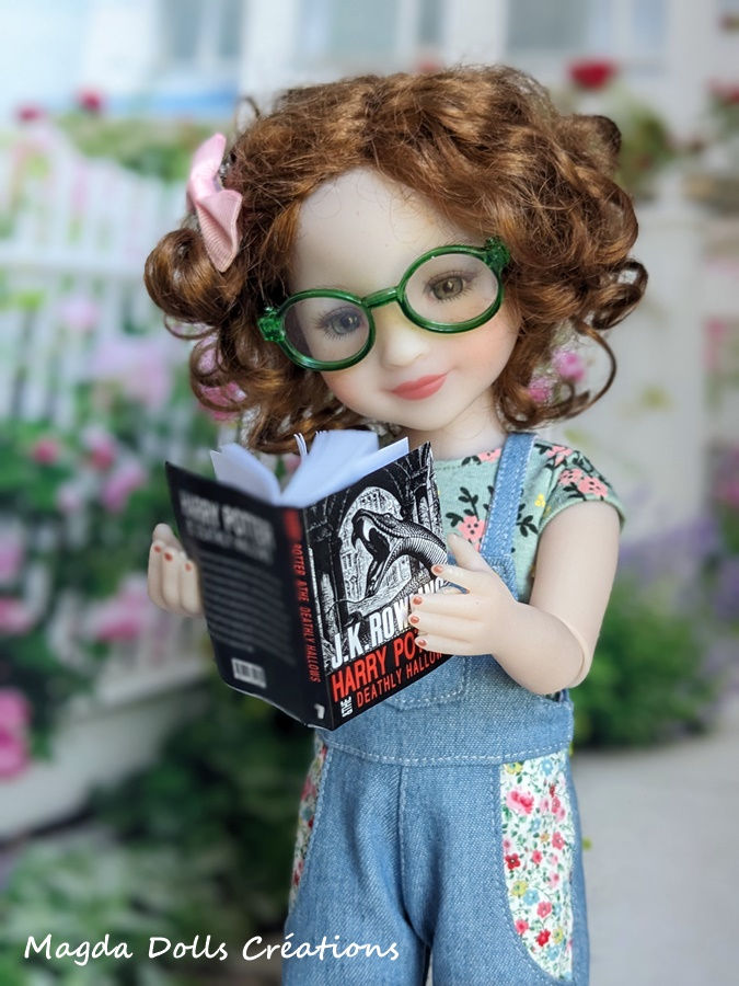 PXL_20230906_153702195.PORTRAIT