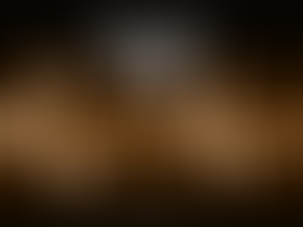 Cardiovascular health - preventative medicine