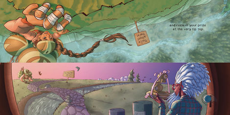 Page 26-27