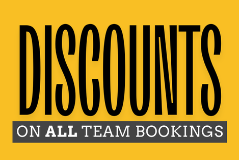 Discounts