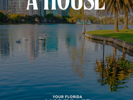 How Much Income You Need to Buy a House in Orlando, FL (2026 Guide)