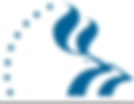 Thrift Savings Plan