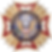 VFW