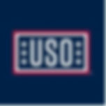 USO