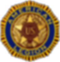 American Legion