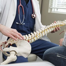 Low Back Pain? We’ve got you covered!
