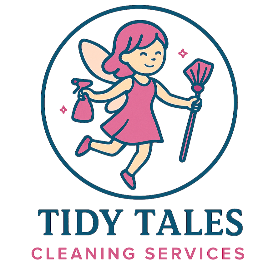 Logo _edited_edited.png