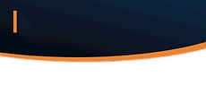 SATELLITE_CHOICE_Header.png