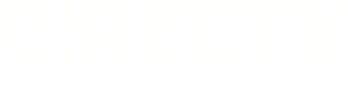 direct tv logo.png