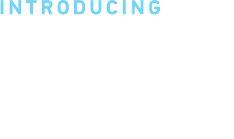 DirectV Stream logo.png