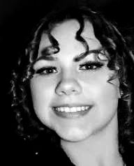 Kristen Marie Galvan: A Case That Demands Justice