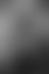 A New Year. A Renewed Mission.