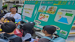 参観.jpg