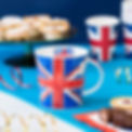 dunoon-union-jack-cairngorm-shape-mug-13-lifestyle.jpg
