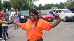 Photo Jan 04, 8 58 46 PM