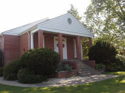 Photo Jan 04, 9 32 11 PM