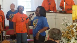 Photo Jan 04, 8 58 21 PM