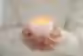 candle on hands.jpeg