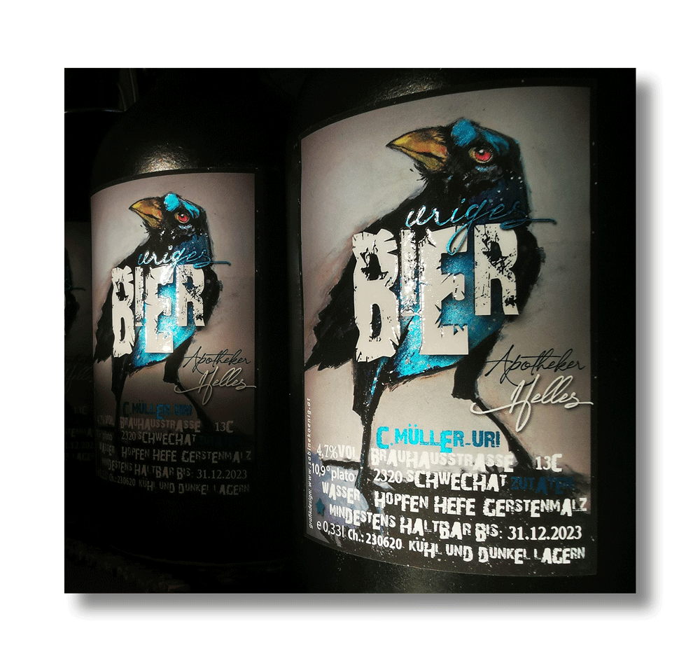 GIF Foto Bierflaschen 1.gif