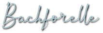 6-Schriftlogos-6.png