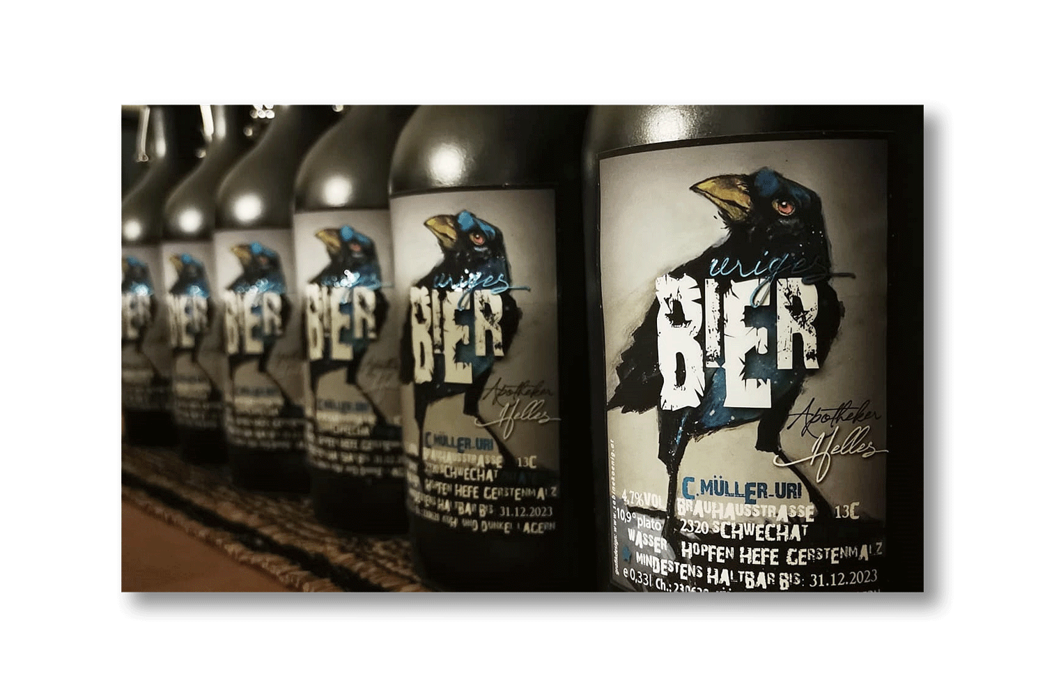 GIF Foto Bierflaschen 2.gif